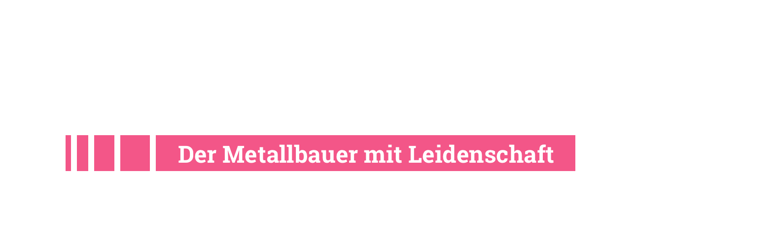 (c) Schweissnaht.ch
